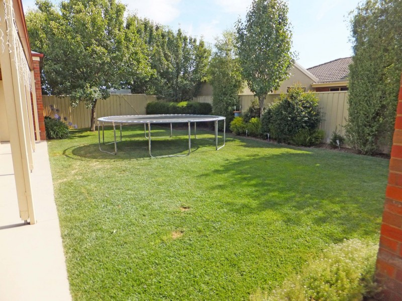 72 Goegan Drive, Kyabram VIC 3620