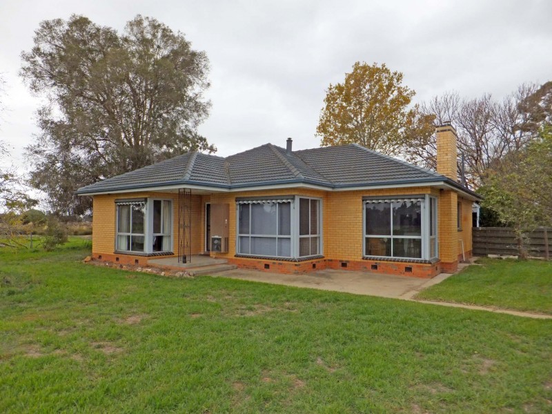 1476 Midland Highway, Stanhope VIC 3623
