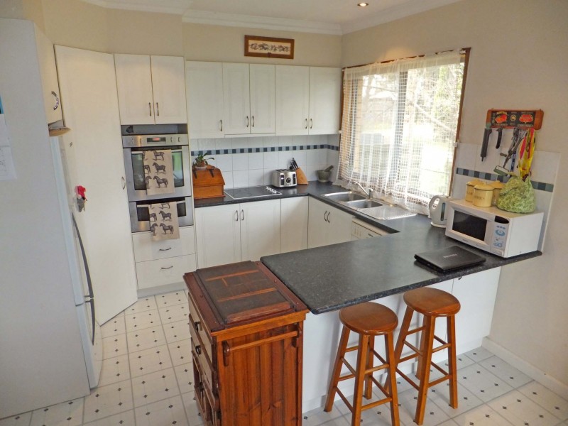 1476 Midland Highway, Stanhope VIC 3623