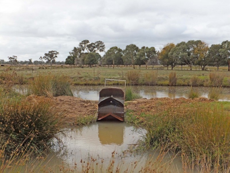 1476 Midland Highway, Stanhope VIC 3623