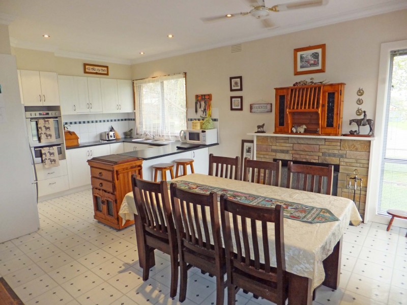 1476 Midland Highway, Stanhope VIC 3623