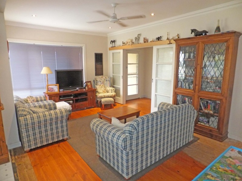 1476 Midland Highway, Stanhope VIC 3623