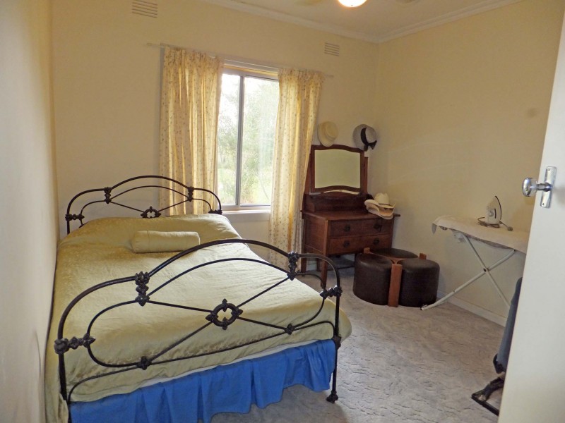 1476 Midland Highway, Stanhope VIC 3623