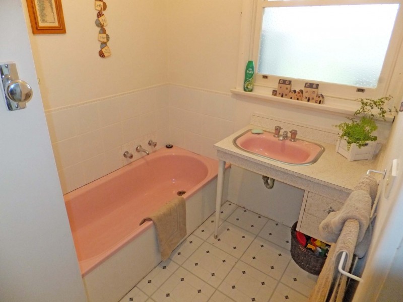 1476 Midland Highway, Stanhope VIC 3623