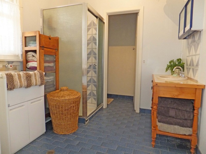 1476 Midland Highway, Stanhope VIC 3623