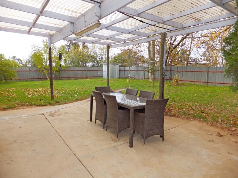 1476 Midland Highway, Stanhope VIC 3623