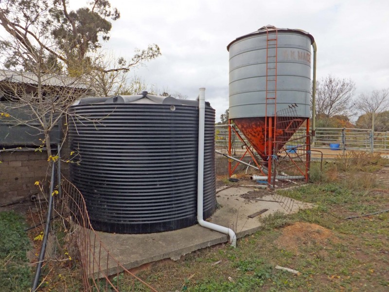 1476 Midland Highway, Stanhope VIC 3623