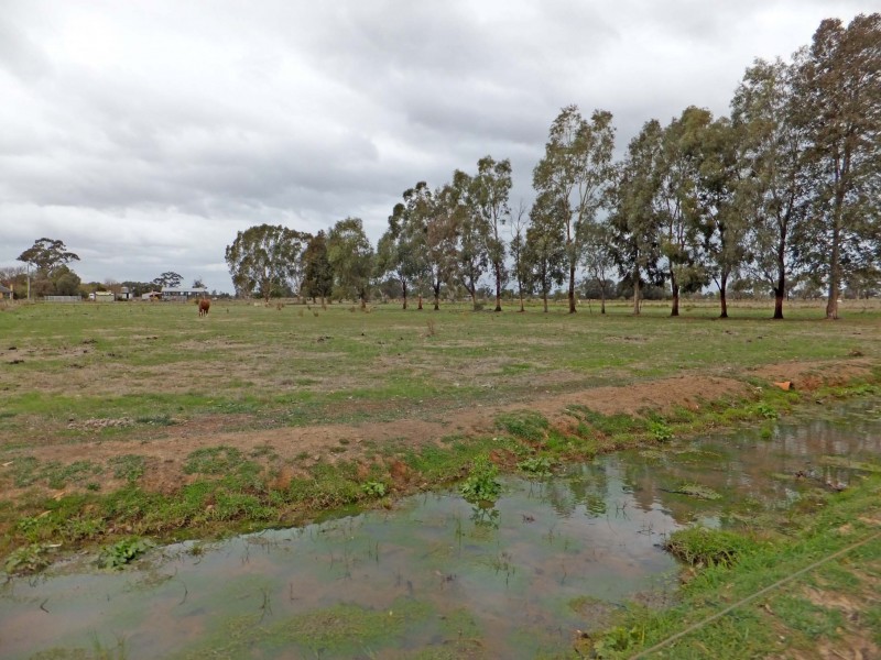 1476 Midland Highway, Stanhope VIC 3623