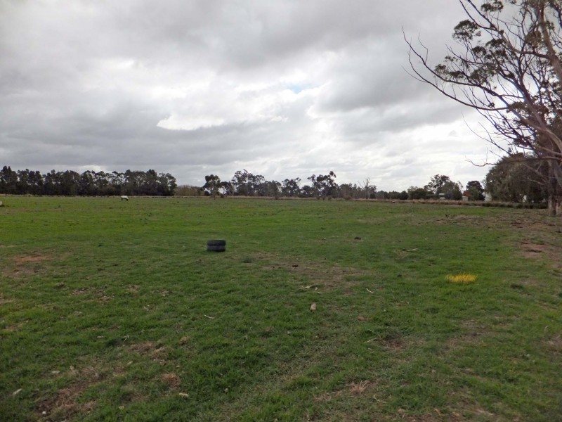 1476 Midland Highway, Stanhope VIC 3623