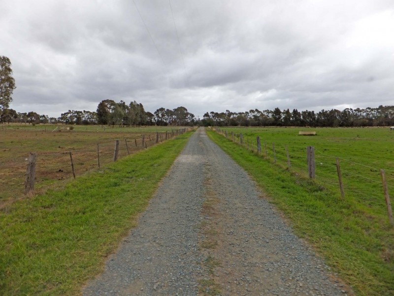 1476 Midland Highway, Stanhope VIC 3623