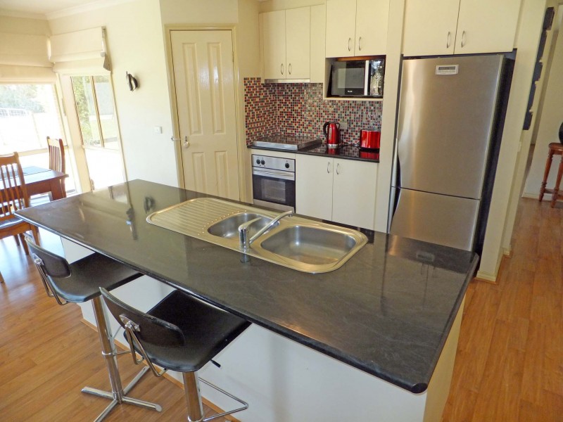 129 Weller Road, Lancaster VIC 3620