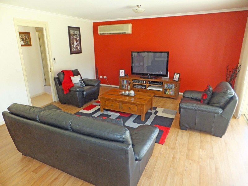 129 Weller Road, Lancaster VIC 3620