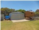 129 Weller Road, Lancaster VIC 3620