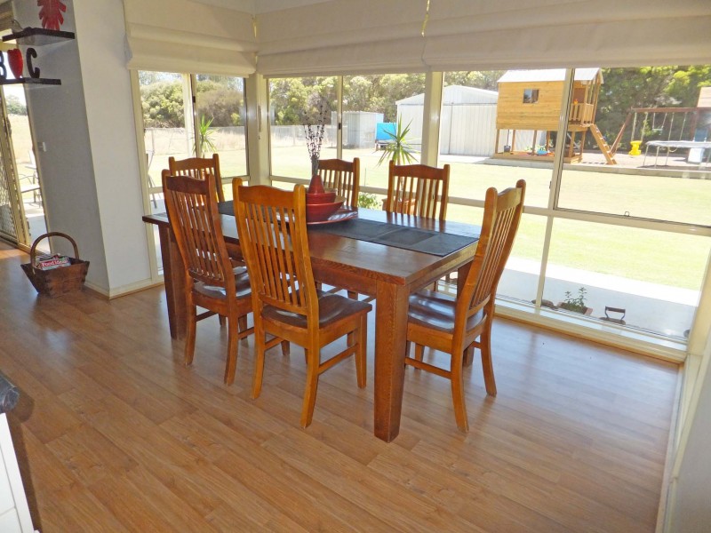 129 Weller Road, Lancaster VIC 3620