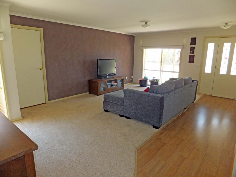 129 Weller Road, Lancaster VIC 3620