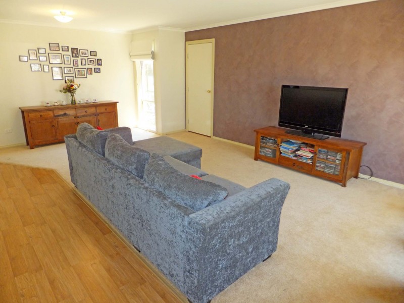 129 Weller Road, Lancaster VIC 3620