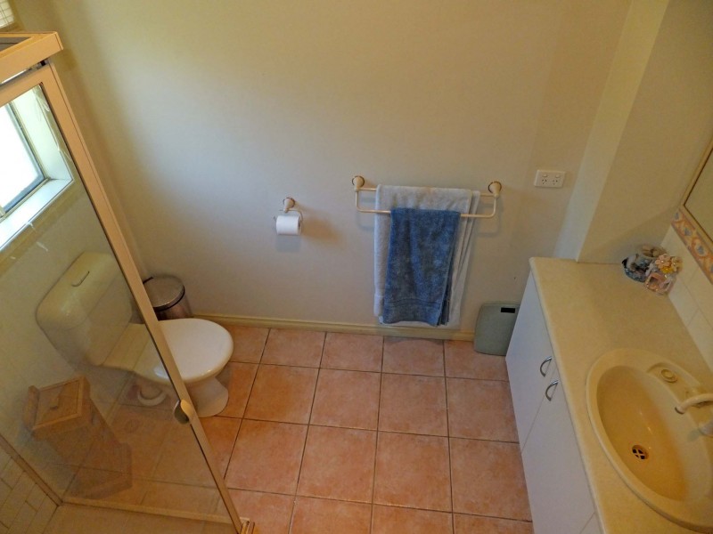 129 Weller Road, Lancaster VIC 3620