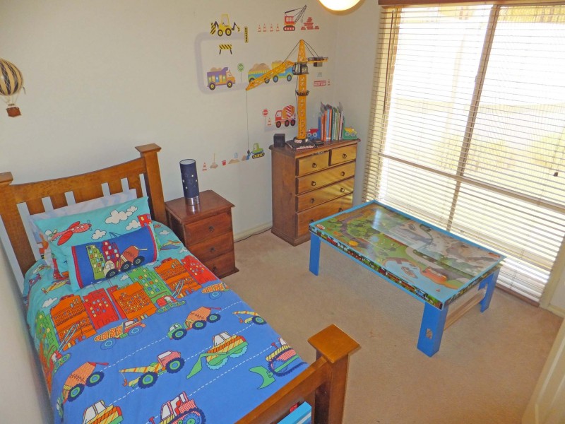 129 Weller Road, Lancaster VIC 3620