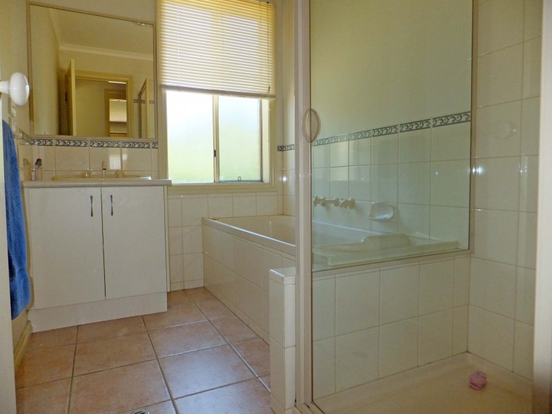 129 Weller Road, Lancaster VIC 3620