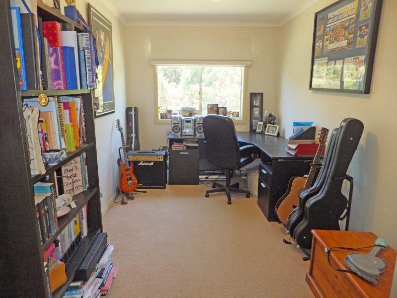 129 Weller Road, Lancaster VIC 3620