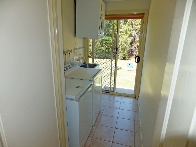 129 Weller Road, Lancaster VIC 3620