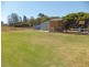 129 Weller Road, Lancaster VIC 3620