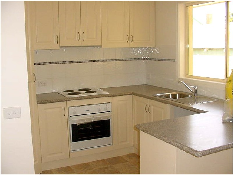 3/14 Park Street, Kyabram VIC 3620