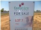 Lot 7 Kangaroo Way, Kyabram VIC 3620