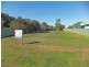 424 Allan Street, Kyabram VIC 3620