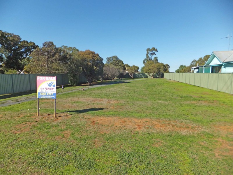 424 Allan Street, Kyabram VIC 3620