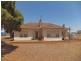 930 Cooma Road, Cooma VIC 3616