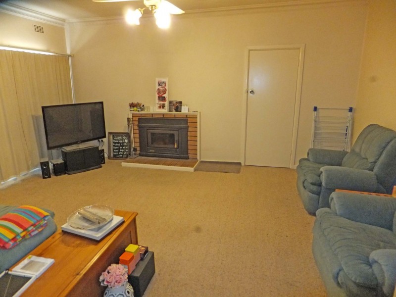 930 Cooma Road, Cooma VIC 3616