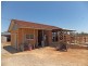 930 Cooma Road, Cooma VIC 3616