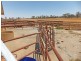 930 Cooma Road, Cooma VIC 3616