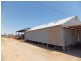 930 Cooma Road, Cooma VIC 3616