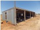 930 Cooma Road, Cooma VIC 3616