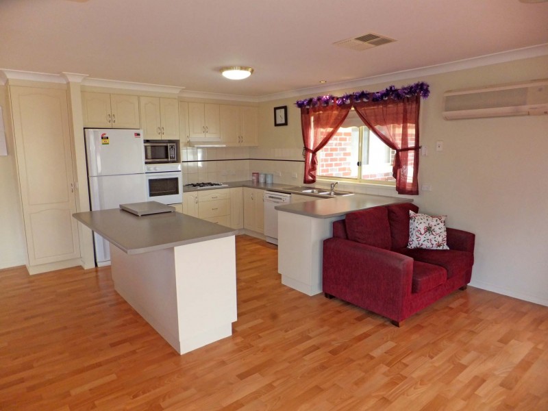 22 Frederick Street, Kyabram VIC 3620