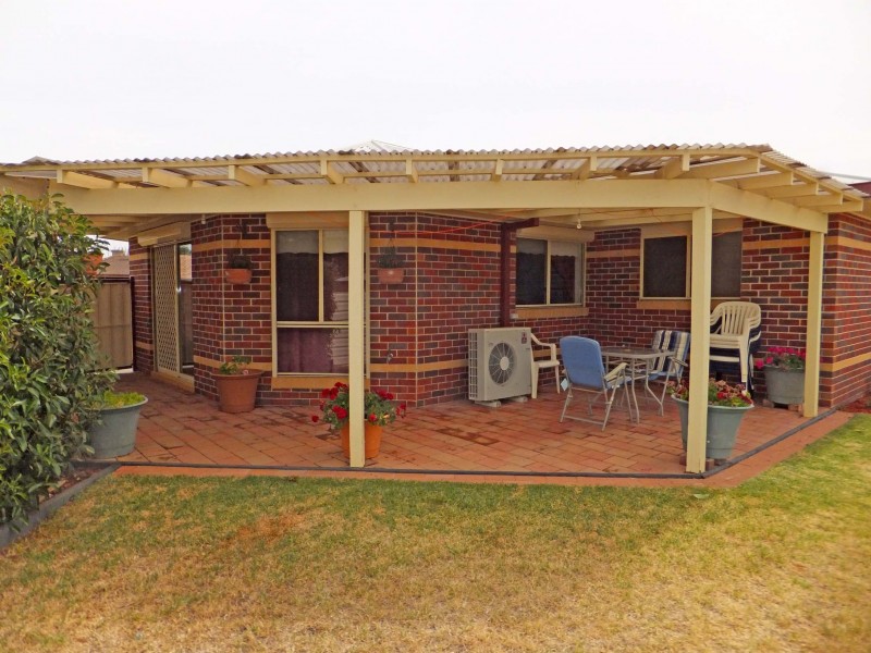 22 Frederick Street, Kyabram VIC 3620