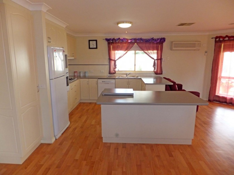 22 Frederick Street, Kyabram VIC 3620