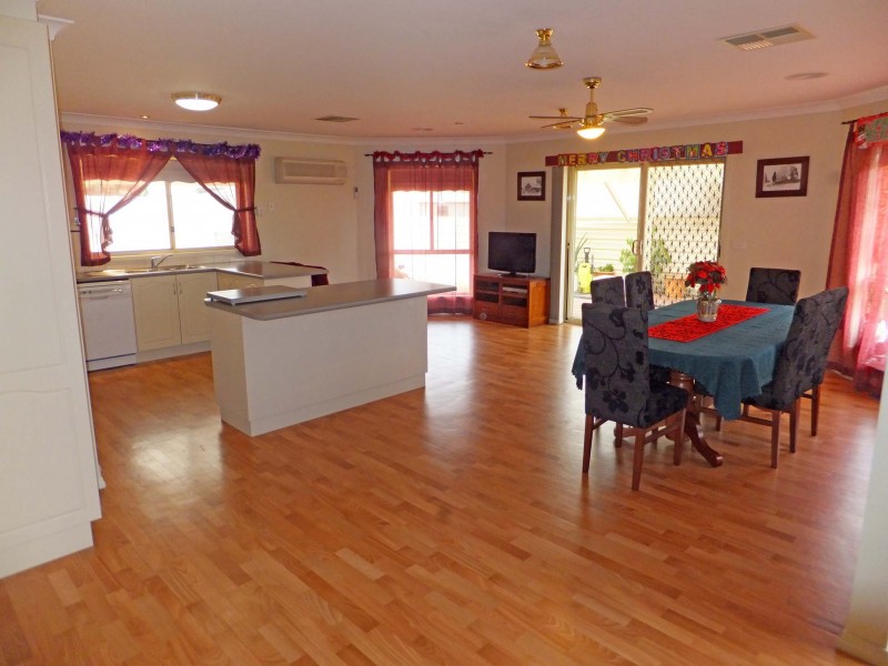 22 Frederick Street, Kyabram VIC 3620