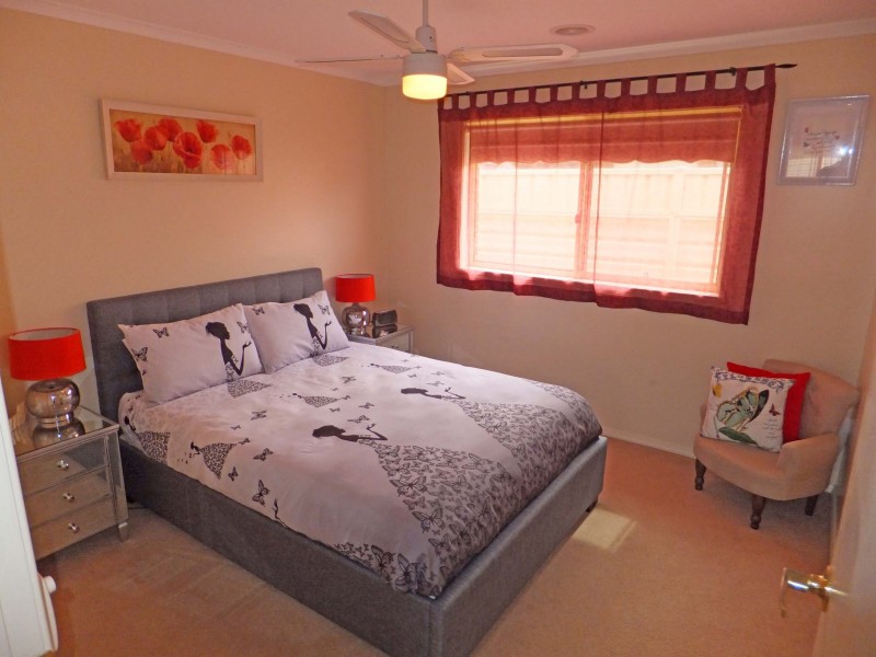 22 Frederick Street, Kyabram VIC 3620