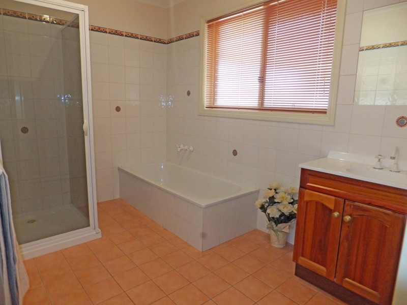 22 Frederick Street, Kyabram VIC 3620