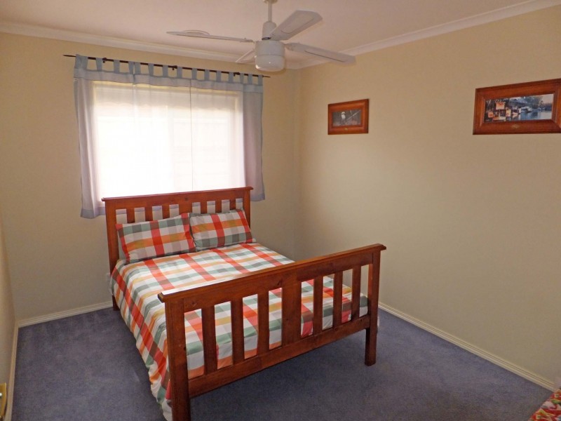 22 Frederick Street, Kyabram VIC 3620