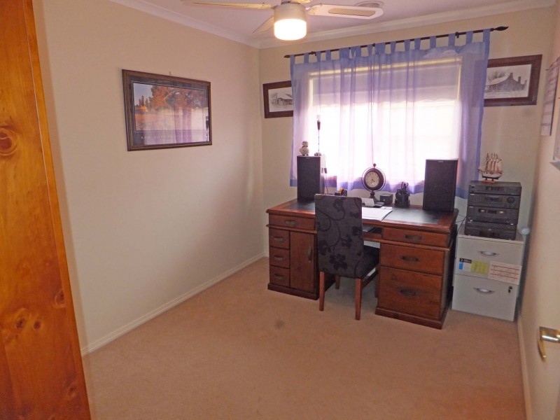 22 Frederick Street, Kyabram VIC 3620