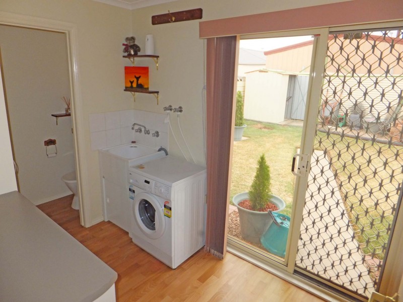 22 Frederick Street, Kyabram VIC 3620