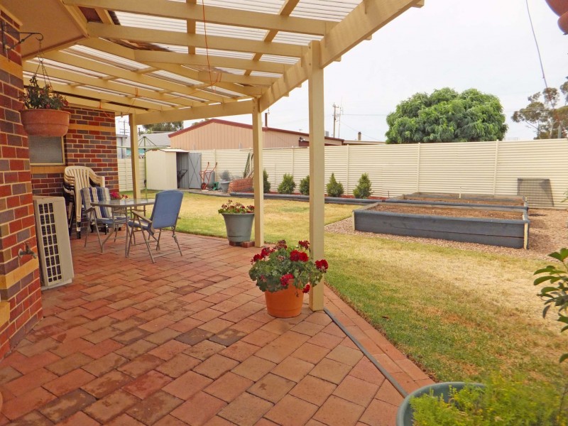 22 Frederick Street, Kyabram VIC 3620