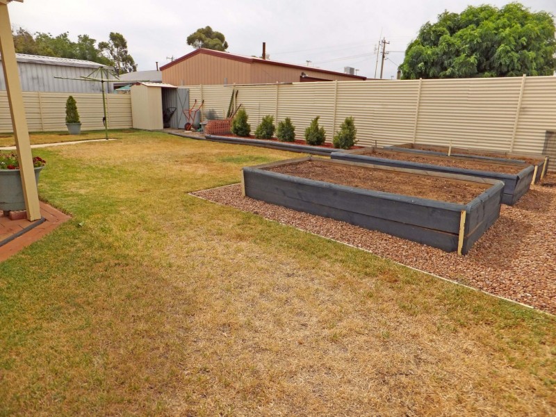 22 Frederick Street, Kyabram VIC 3620