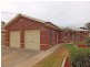 22 Frederick Street, Kyabram VIC 3620