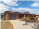 1/32 Rogers Street, Kyabram VIC 3620
