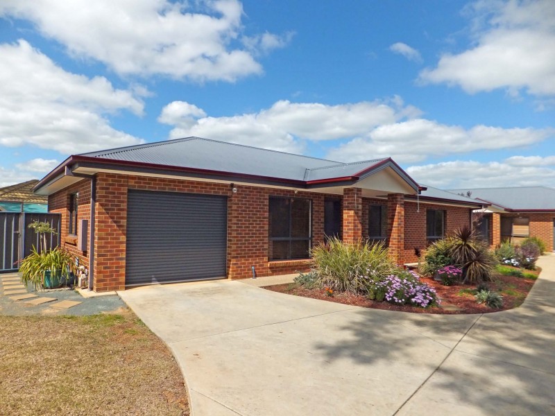1/32 Rogers Street, Kyabram VIC 3620